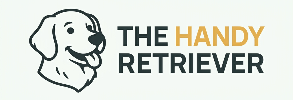 gemini generated image abg0wxabg0wxabg0